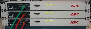 [TKA] 3x AP9212 Masterswitch w/ AP9606 web/snmp-apc-large-jpg