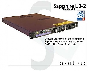 [TKG] Rails Sapphire ServeLinux Server (L3)-sapphires3-jpg