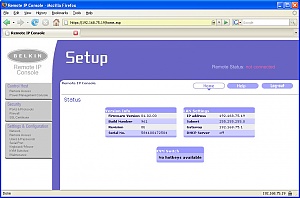[TKG] kvm over ip voor 1 machine!-belkin-afterlogin-jpg