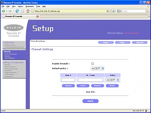 [TKG] kvm over ip voor 1 machine!-belkin-firewall-jpg