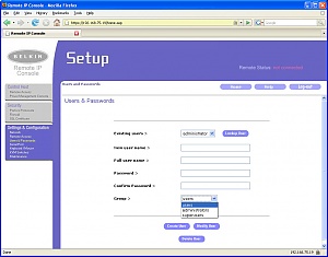 [TKG] kvm over ip voor 1 machine!-belkin-users-jpg