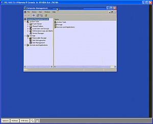 [TKG] kvm over ip voor 1 machine!-belkin-remoteview-jpg