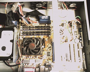 2U Server: AMD X2 3800+ 2048MB RAM 80GB HDD-img077-jpg