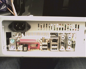 2U Server: AMD X2 3800+ 2048MB RAM 80GB HDD-img076-jpg