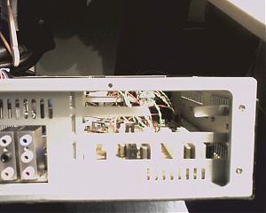 2U Server: AMD X2 3800+ 2048MB RAM 80GB HDD-img075-jpg