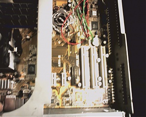 2U Server: AMD X2 3800+ 2048MB RAM 80GB HDD-img074-jpg