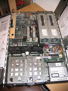 [TKA] Dell Poweredge 2450-poweredge-2450-003-jpg