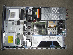 TKA servers hp dl380-pic_0008-jpg