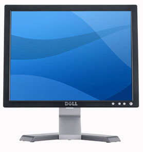 [TKG] Partij monitoren (25 stuks)-200-35532-jpg