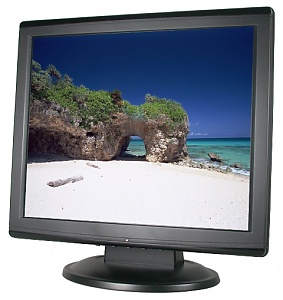 [TKG] Partij monitoren (25 stuks)-generateimage-jpg