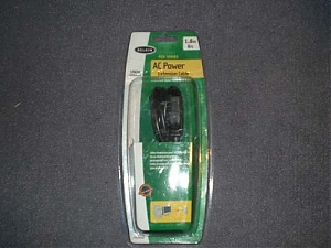 Voedings kabel 220V-cimg0146_klein-jpg