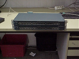 [tk] Cisco Switch 2924 XL EN-mvc-431x-jpg