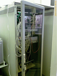 [TK]2 x 19"Rittal Racks-rittal1-gif