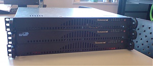 [TKA] 3x SC512L-260-3xsc512l-250-jpg