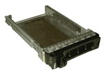 [TK] Dell drivebays + schroeven-dtts037-jpg