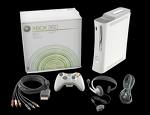 TKA: xbox 360 premium.-xbox1-jpg