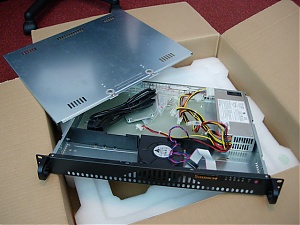 [TKA] 1U Supermicro Case / Patriot Pro ll UPS-case-jpg