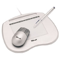 [TK]Trust Wireless Tablet TB-2100-wireless_tablet_tb_2100_trust-jpg