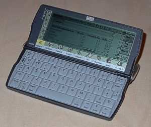 [TKA] Psion Revo met NL OS-z-68e79ed6914f8bc6effbad9e44b279a2-jpg