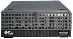 [TKA] Sun StorEdge A1000 Storage array + Nieuwe 12x 74GB SCSI [/TKA]-9123_1-jpg