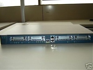 Te Koop: CISCO 1760 ROUTER-c0a5_1-jpg