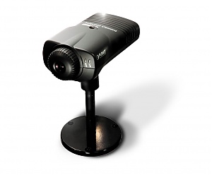 Planet IP Camera-993663-jpg