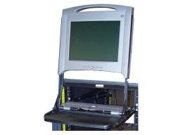 DELL 15" TFT Rackmountkit-23657-jpg