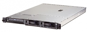 [TK] IBM eServer 325 (AMD Opteron 2.4GHz/4GB/73GB SCSI)-113026-6877-jpg