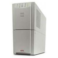 Diverse hardware aanbiedingen-ups-jpg