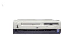 Diverse hardware aanbiedingen-hpvectra-jpg