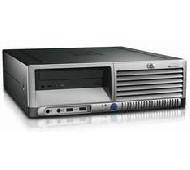 Diverse hardware aanbiedingen-hp-jpg