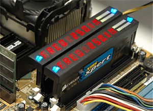 2x 512Mb DDR400 Corsair Xpert *led display*-corsair_xms-jpg-jpeg