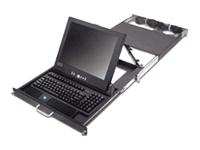 T.K.A Keyboard Drawer/15" 1U height RM LCD nieuwe in doos-z_667f1c8c766bb11c5acb7c5d5bb3ee82-jpg