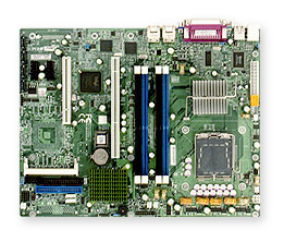 [TK] 3X Supermicro P8SCi + Intel S775 3GHZ (Type 630)-p8sci_spec-jpg