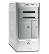 Te Koop: HP Pavilion W5170 Desktop PC-hp-media-center-pc-pavilion-m7000xx-w5000xx_190x170-jpg