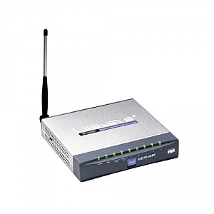 [TK] Linksys wireless ethernet bridge (WET54GS5)-41fyxncx9fl__ss500_-jpg