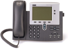 Cisco 7940 IP Telefoon-cisco7940-jpg