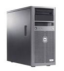 Dell poweredge 840-pedge_840_131x145-jpg