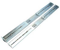 [TK] Chieftec UNC-26-1U Sliding Rails-imgw-jpg