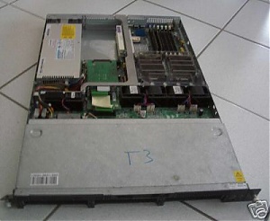 [TKG] FSC Primergy RX200 deksel-7454_1_b-jpg