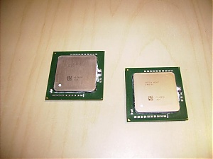 [TK] Intel Xeon Processoren, Dual 3,0 Ghz HT Socket 604 + Koelers-cpu1-jpg