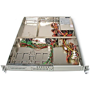 Gevraagd: eenvoudige 1U serverbehuizing-kast1-jpg