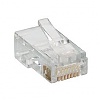 TKA 1000 stuks RJ45 connectoren UTP-utp-jpg