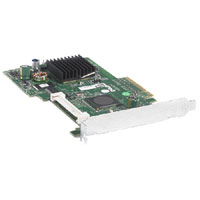 [tk] DELL SAS 5/IR Serial attached scsi pci-express raid controller-gu186-jpg