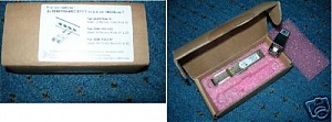 [tk] nieuwe 3com SFP modules (1000baseT)-53e0_1-jpg