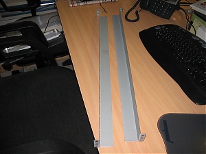 [TK] 1U Universele Slide Rails-img_0686-jpg