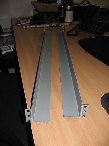 [TK] 1U Universele Slide Rails-img_0687-jpg