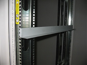 [TK] 1U Universele Slide Rails-img_0688-jpg