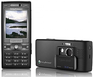 [TK] Veiling: SonyEricsson K800i-k800i-1-jpg