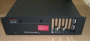 [TK] Cisco Pix 520 Firewall 100%  Unrestricted + laatste Firmware/PDM-pix520_front-jpg